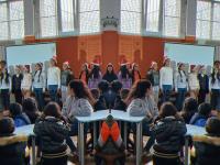 596977946_25530862359843446_3279068171108490152_n (1).jpg